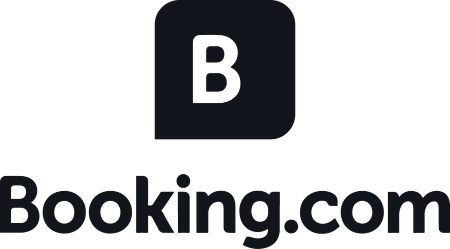 Booking.com