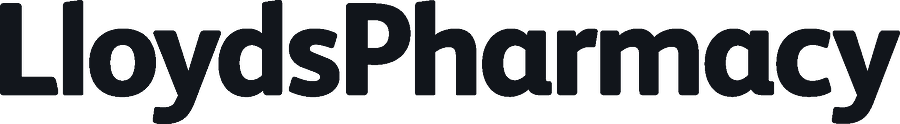LloydsPharmacy
