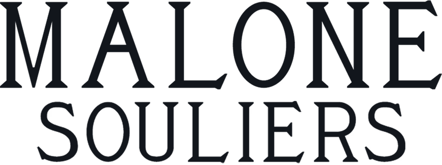 Malone Souliers
